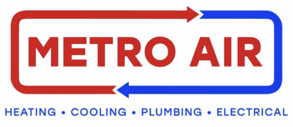 Metro Air Heating & Cooling